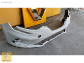 Oto Çıkma Parça / Renault / Megane / Tampon / Ön Tampon / Çıkma Parça 