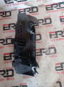 Oto Çıkma Parça / Audi / A3 / Koltuk & Döşeme / İç Trim / Çıkma Parça 