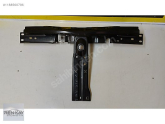 Oto Çıkma Parça / Dacia / Duster / Kaporta & Karoser / Sağ Yan Panel / Çıkma Parça 