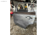 Oto Çıkma Parça / Citroen / C4 / Kaporta & Karoser / Sol Arka Kapı / Çıkma Parça 