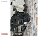 Oto Çıkma Parça / Land Rover / Range Rover / Tampon / Ön Koruma Demiri / Çıkma Parça 