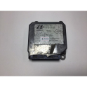 Hyundai Accent Airbag Beyni 95910-25500 5WK42931