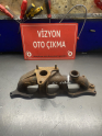 Oto Çıkma Parça / Renault / Trafic / Egzoz / Egzoz Manifoldu / Çıkma Parça 