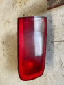 Oto Çıkma Parça / Renault / Laguna / Far & Stop / Sol Arka Stop / Çıkma Parça 