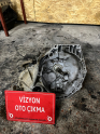 Oto Çıkma Parça / Fiat / Fiorino / Şanzıman / Şanzıman Komple / Çıkma Parça 