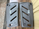Oto Çıkma Parça / Renault / Master / Koltuk & Döşeme / Güneşlik / Çıkma Parça 