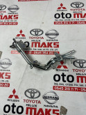 16278-0E041 TOYOTA HILUX SU BORUSU ORJ.