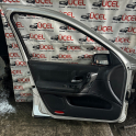 Oto Çıkma Parça / Renault / Laguna / Kaporta & Karoser / Sol Ön Kapı / Çıkma Parça 