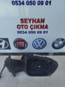 Renault Kadjar Sağ Dikiz Aynası