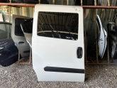 Oto Çıkma Parça / Fiat / Doblo / Kaporta & Karoser / Sağ Sürgülü Kapı / Çıkma Parça 