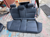 Oto Çıkma Parça / Bmw / 3 Serisi / Koltuk & Döşeme / Koltuk Takımı / Çıkma Parça 