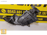 Oto Çıkma Parça / Renault / Fluence / Far & Stop / Sağ Arka Stop / Sıfır Parça 