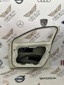 Oto Çıkma Parça / Mercedes / GLA / Kaporta & Karoser / Sağ Ön Kapı / Çıkma Parça 