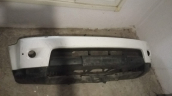Oto Çıkma Parça / Land Rover / Range Rover / Tampon / Ön Tampon / Çıkma Parça 