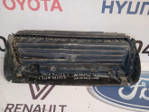 DACİA DUSTER 2 ÖN PANJUR HAVALANDIRMA ORJİNAL ÇIKMA