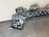 AUDİ A3 2020-2023 ARKA TAMPON BRAKETİ 8Y5807385