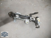 Oto Çıkma Parça / Volvo / S80 / Direksiyon / Direksiyon Mili / Çıkma Parça 