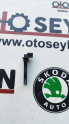 Oto Çıkma Parça / Volkswagen / Passat / Kalorifer / Kontrol Paneli / Çıkma Parça 