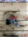 Oto Çıkma Parça / Lexus / Nx / Motor / EGR / Çıkma Parça 