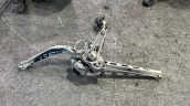 Oto Çıkma Parça / Opel / Vectra / Alt Takım / Taşıyıcı / Çıkma Parça 