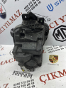 Oto Çıkma Parça / Hyundai / Tucson / Far & Stop / Sağ Ön Far / Çıkma Parça 