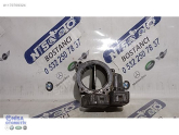 MERCEDES E SERİSİ E212 E200 GAZ KELEBEĞİ ORJ ÇIKMA A6510900070