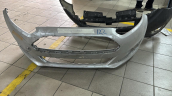 Oto Çıkma Parça / Ford / Tourneo Courier / Tampon / Ön Tampon / Çıkma Parça 