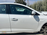 Oto Çıkma Parça / Renault / Megane / Ayna / Sağ Dış Ayna / Çıkma Parça 
