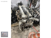 Oto Çıkma Parça / Lada / 110 / Radyatör / Su Radyatörü / Çıkma Parça 