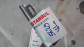 Oto Çıkma Parça / Volvo / Truck / Tampon / Tampon Çıtası / Çıkma Parça 