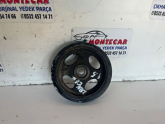 Oto Çıkma Parça / Mitsubishi / Lancer / Motor / Krank Kasnağı / Çıkma Parça 