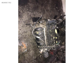 Oto Çıkma Parça / Mazda / 6 / Motor / Motor (komple) / Çıkma Parça 