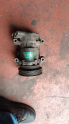 Oto Çıkma Parça / Renault / Clio / Motor / Kompresör / Çıkma Parça 