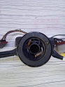 Oto Çıkma Parça / Fiat / Uno / Oto Cam / Silecek Kolu / Çıkma Parça 