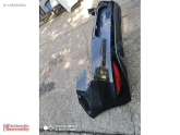 Oto Çıkma Parça / Volkswagen / Golf / Tampon / Arka Tampon / Çıkma Parça 