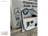 Oto Çıkma Parça / Audi / A3 / Kaporta & Karoser / Sol Ön Kapı / Çıkma Parça 