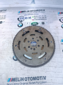 BMW ÇIKMA E87 E90 N46 VOLANT SACI