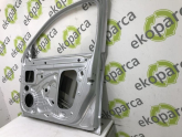 Oto Çıkma Parça / Skoda / Octavia / Kaporta & Karoser / Sağ Ön Kapı / Çıkma Parça 