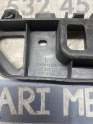 Oto Çıkma Parça / Volkswagen / Caddy / Tampon / Tampon Braketi / Çıkma Parça 