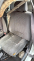 Oto Çıkma Parça / Renault / R 19 / Koltuk & Döşeme / Koltuk Takımı / Çıkma Parça 