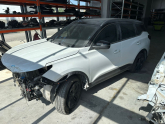 Oto Çıkma Parça / Chery / Tiggo / Kaporta & Karoser / Kaput / Çıkma Parça 