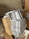 Oto Çıkma Parça / Nissan / X-Trail / Motor / Karter / Sıfır Parça 