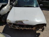 RENAULT 19 CIKMA KABUT