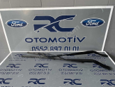 Oto Çıkma Parça / Ford / Transit Connect / Oto Cam / Silecek Kolu / Çıkma Parça 