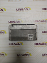 89661-0ZU60 TOYOTA AURİS MOTOR BEYNİ