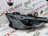 Oto Çıkma Parça / Maserati / Levante / Far & Stop / Sağ Ön Far / Çıkma Parça 