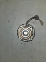 Oto Çıkma Parça / Opel / Astra / Alt Takım / Porya / Çıkma Parça 