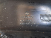 Oto Çıkma Parça / Volkswagen / Polo / Motor / Krank Kasnağı / Çıkma Parça 
