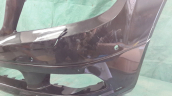 Mercedes C 204 TAMPON ÖN A2048850025