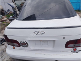 Oto Çıkma Parça / Hyundai / Elantra / Airbag / Kapı Airbag / Çıkma Parça 